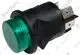 VAILLANT-Schalter-Ein-Aus-VKK-806-2806-2-Vaillant-Nr-0020020916 gallery number 1